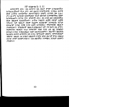 ለምፅአቱ ተዘጋጅ 3.pdf